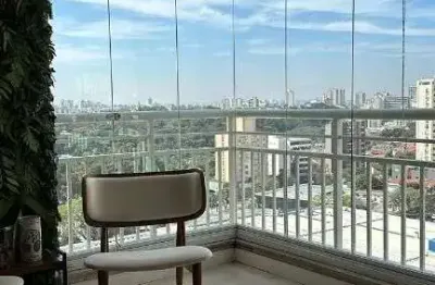 Apartamento com 2 dormitórios à venda, 94 m² por r$ 1.150.000 - picanco - guarulhos/sp