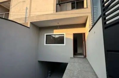 Sobrado com 3 dormitórios à venda, 260 m² por r$ 1.200.000,00 - jardim santa clara - guarulhos/sp