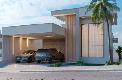 Casa com 3 dormitórios à venda, 165 m² por r$ 1.290.000,00 - loteamento atibaia park i - atibaia/sp