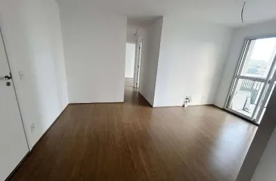 Apartamento com 2 dormitórios para alugar, 58 m² por r$ 2.850,00/mês - picanco - guarulhos/sp