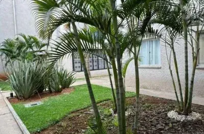 Apartamento com 2 dormitórios à venda, 42 m² por r$ 250.000 - jardim albertina - guarulhos/sp