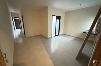 Apartamento com 2 dormitórios para alugar, 45 m² por r$ 2.200,00/mês - vila itapoan - guarulhos/sp