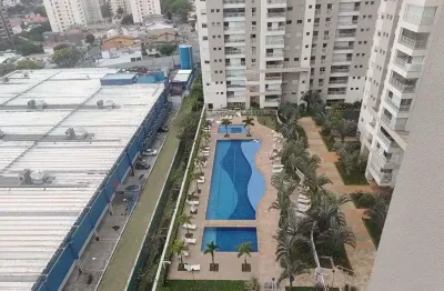 Apartamento com 3 dormitórios à venda, 116 m² por r$ 1.299.000 - picanco - guarulhos/sp