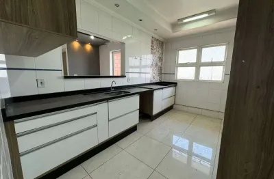 Apartamento triplex com 3 dormitórios à venda, 152 m² por r$ 369.000 - jardim valéria - guarulhos/sp