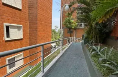 Apartamento duplex com 2 dormitórios à venda, 187 m² por r$ 420.000,00 - jardim valéria - guarulhos/sp