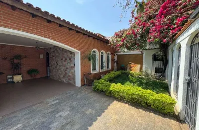 Casa com 3 dormitórios à venda, 189 m² por r$ 1.200.000 - jardim santa mena - guarulhos/sp
