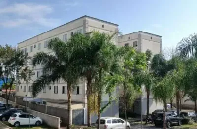 Apartamento com 2 dormitórios à venda, 40 m² por r$ 230.000,00 - jardim ansalca - guarulhos/sp