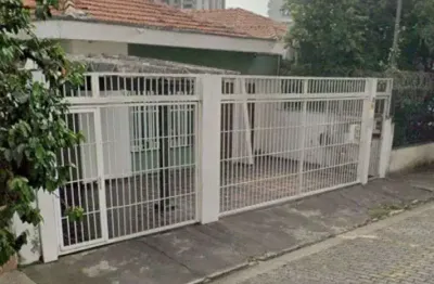 Casa com 3 dormitórios, 204 m² - venda por R$ 1.200.000,00 ou aluguel por R$ 10.000,00/mês - Jardim Gumercindo - Guarulhos/SP
