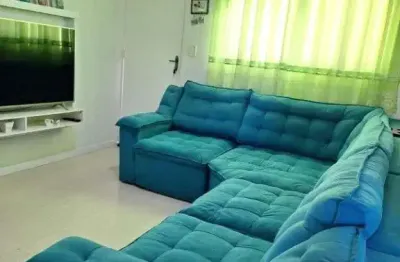 Apartamento com 2 dormitórios à venda, 45 m² por R$ 224.000,00 - Jardim Santo Expedito - Guarulhos/SP