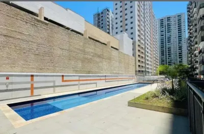 Apartamento com 2 dormitórios para alugar, 58 m² por R$ 2.690,00/mês - Picanco - Guarulhos/SP