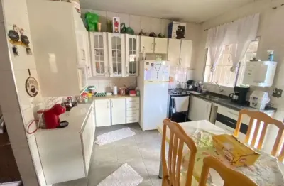Casa com 2 dormitórios para alugar, 150 m² por r$ 2.500,00/mês - vila itapoan - guarulhos/sp