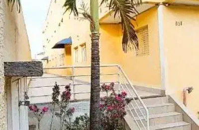 Apartamento com 2 dormitórios à venda, 60 m² por r$ 320.000,00 - jardim tranqüilidade - guarulhos/sp