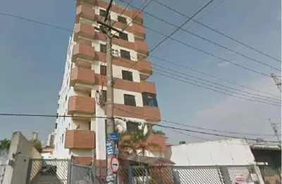 Apartamento duplex com 4 dormitórios à venda, 124 m² por r$ 749.000,00 - vila galvão - guarulhos/sp