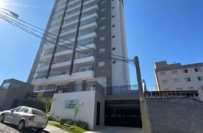 Apartamento com 2 dormitórios para alugar, 63 m² por r$ 2.923,00/mês - vila galvão - guarulhos/sp