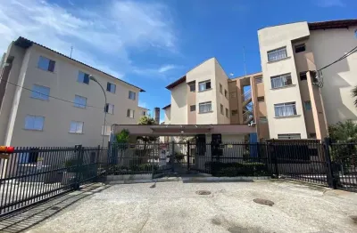 Apartamento com 2 dormitórios para alugar, 48 m² por r$ 1.549,66/mês - jardim valéria - guarulhos/sp