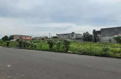 Terreno à venda na avenida domingos josé martins, 404, novo porto canoa, serra por r$ 150.000