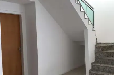 Apartamento com 4 quartos à venda na rua carlos delgado guerra pinto, jardim camburi, vitória, 200 m2 por r$ 1.600.000