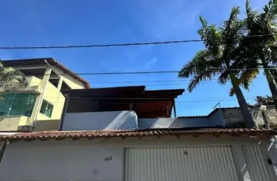 Casa com 2 quartos à venda na av. região sudeste, 256-298 - barcelona, serra - es, 29166-200, barcelona, serra por r$ 630.000