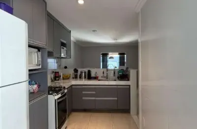 Casa com 3 quartos à venda na rua quênia, 1115, portal de jacaraípe, serra, 142 m2 por r$ 899.000