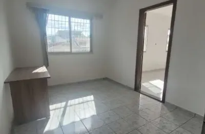 Casa com 2 quartos para alugar na rodovia norte sul, 258, manoel plaza, serra, 70 m2 por r$ 1.700