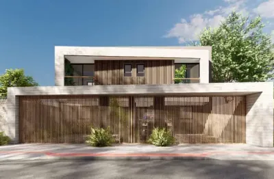 Casa com 4 quartos à venda na avenida dos colibris, 780, morada de laranjeiras, serra, 230 m2 por r$ 1.350.000