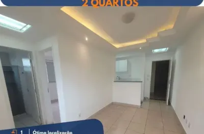 Apartamento com 1 quarto à venda na rua belo horizonte i, 186, jardim limoeiro, serra, 50 m2 por r$ 235.000