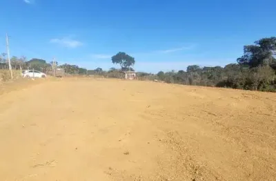 Chácara / sítio à venda na rua t, 222, parque residencial nova almeida, serra, 5000 m2 por r$ 220.000