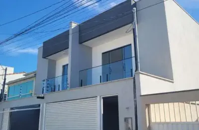Casa com 3 quartos à venda na avenida eldes scherrer souza, 528, colina de laranjeiras, serra, 150 m2 por r$ 950.000