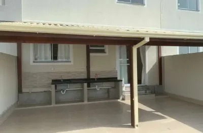 Apartamento com 2 quartos à venda na avenida bicanga, praia de bicanga, serra, 50 m2 por r$ 455.000