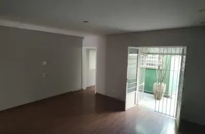 Casa comercial com 6 salas para alugar no Paraíso, São Paulo 