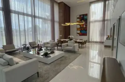 Encontro das águas, casa de alto luxo, à venda, 05 quartos com 05 suítes, 1.812m2,  lauro de freitas/ba.