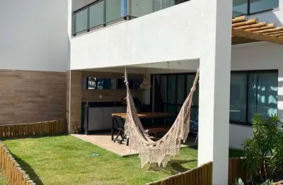 Itacimirim, unique beach house  à venda, 2/4, podendo ser revertido para 3/4, 107m2, mobiliado, bahia.