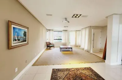 Caminho das arvores, casa para venda, 04 quartos com 04 suítes, alameda das chuvas de ouro, 404m2, salvador/ bahia.
