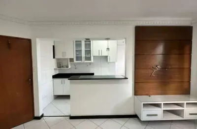 Apartamento para locação de 2/4, 58m2, lot. aquarius,  pituba, salvador-ba.