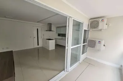 Alphaville1 - apartamento para locação, 02 quarto, 65m2,   salvador/ba.