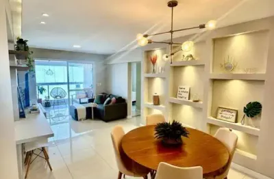 Jardim armação, apartamento de 02 quartos, 02 suítes, 87m2,  vista mar, porteira fechada, salvador/ba.