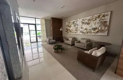 Itaigara, apartamento para venda ou locação, 01 quarto, 45m2,  nascente,  porteira fechada, salvador/ba.