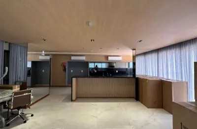 Graça, apartamento para venda, 01 quarto, 38m2, nascente, salvador/ba.
