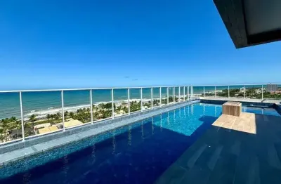 Itapuã, ilha de pharos, apartamento para venda, 02 quartos, 88m2,  salvador/ba.
