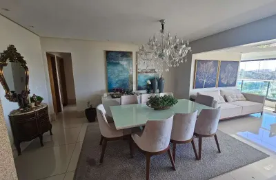 Patamares, maison biarritz, apartamento  para venda,  03 quartos com 03 suítes, vista mar, 149m2,  salvador/ba.