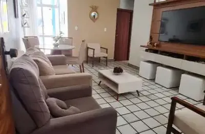 Graça, apartamento a venda, 02 quartos, 74m2,  nascente, salvador-ba.