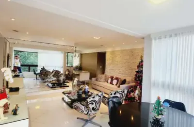 Vitoria, apartamento a venda, 03 quartos, 127m2, salvador-ba.
