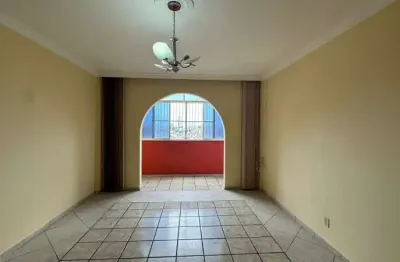 Acupe de brotas, apartamento para venda, 03 quartos, 128m2,   salvador - ba.