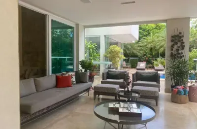 Alphaville i, casa para venda, 06 quartos com 06 suítes, 1.200m2,  salvador – ba.