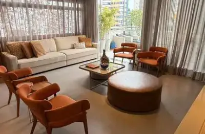 Caminho das árvores, cobertura à venda,  02 quartos, 140m2, salvador/ba.