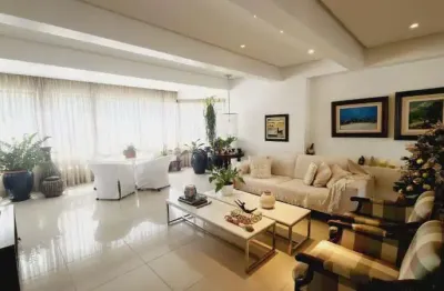 Ondina, apartamento para  venda, 04 quartos  com 04 suítes, 207m2, salvador/ba.
