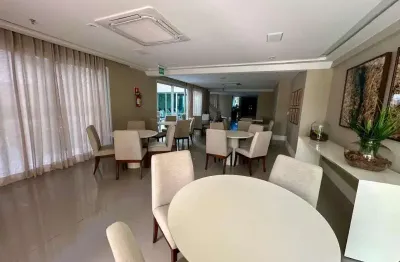 Graça, apartamento para venda, 04 quartos com 04 suítes, 261m2,  				 salvador/ba.