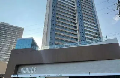 Jaguaribe, apartamento para venda, 03 quartos com, 03 suítes, 103m2, vista mar,  salvador/ba.