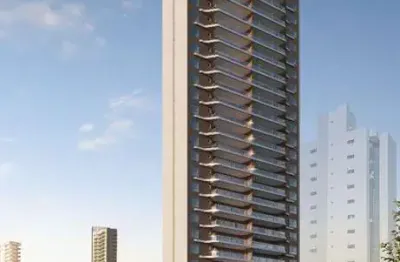 Caminho das árvores, apartamento para venda, 04 suítes  68m2, breve lançamento,  salvador/ba.