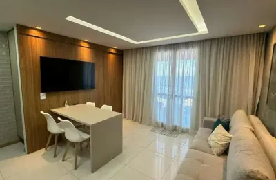 House barra, apartamento para venda, 42m2, porteira  fechada, vista mar, salvador/ba.